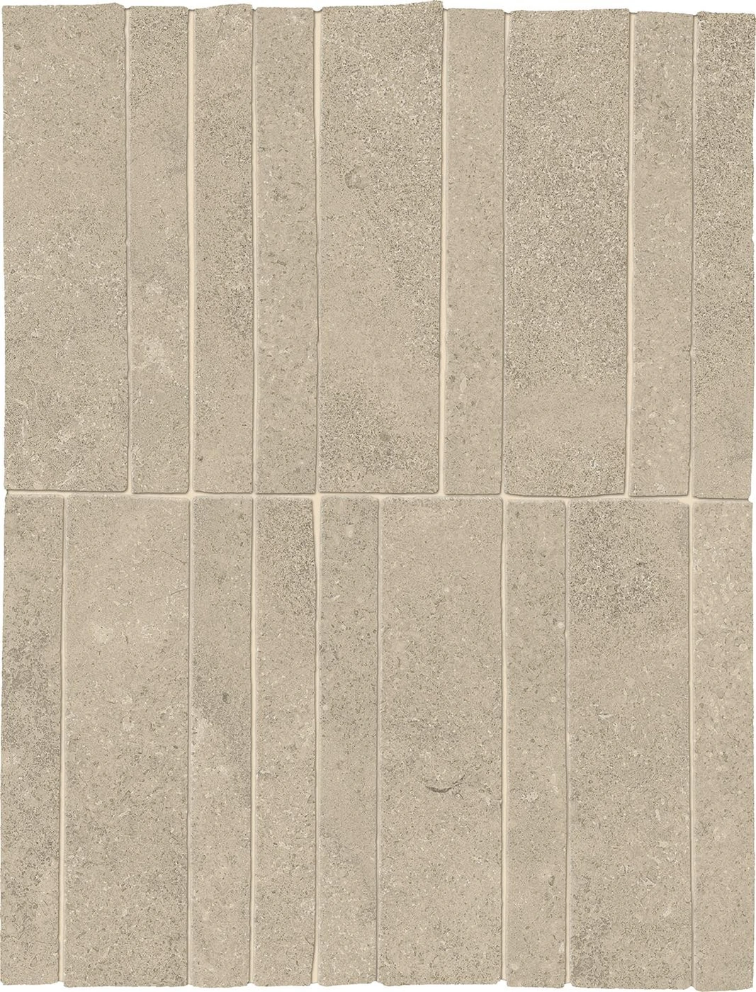 Керамогранит Boost Icor Furnace Crete Matte 19.5×30