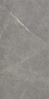 Керамогранит NORTHON GREY PULIDO 60x120 от Keratile-KTL (Испания)
