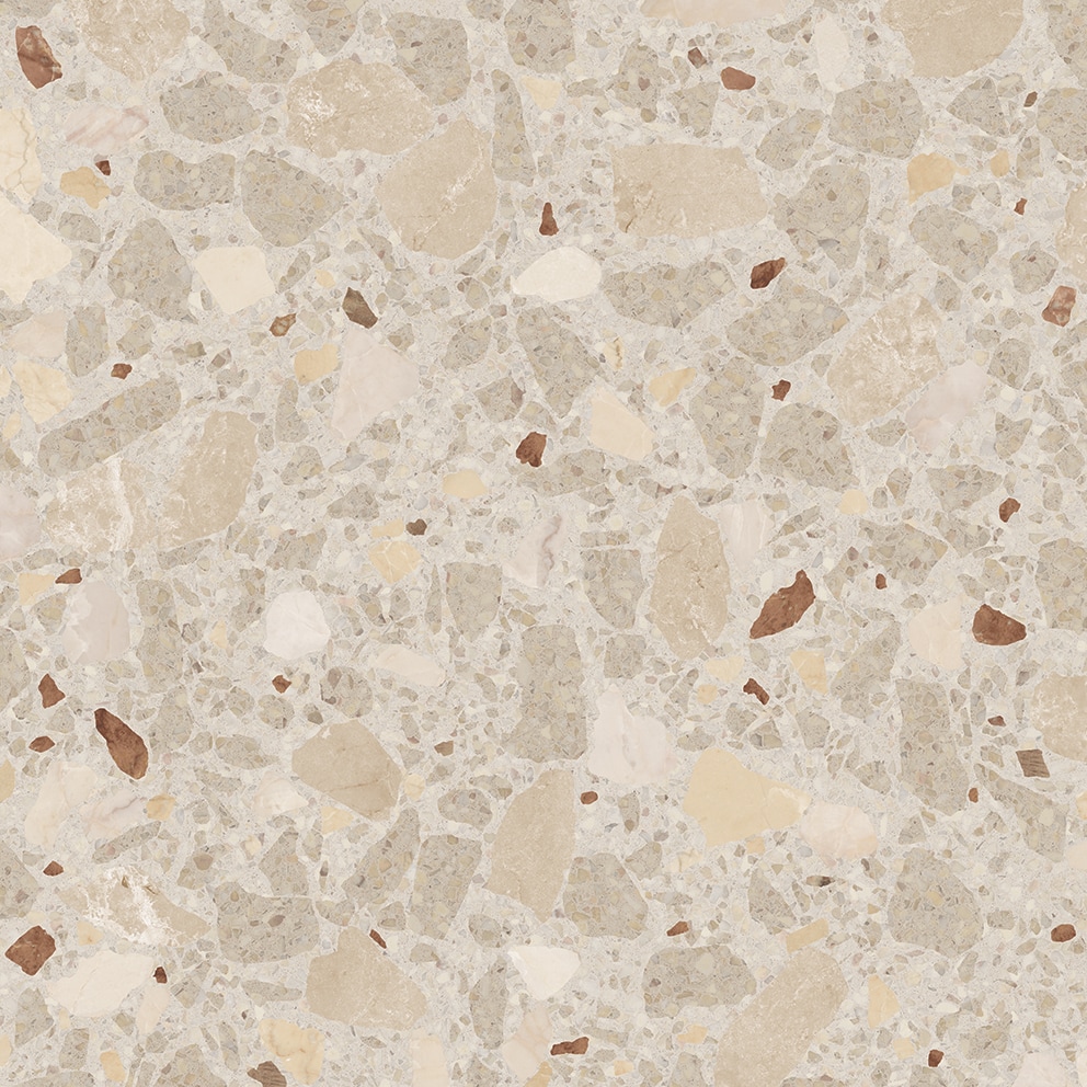 Керамогранит Monaco-R Beige Antideslizante 80x80