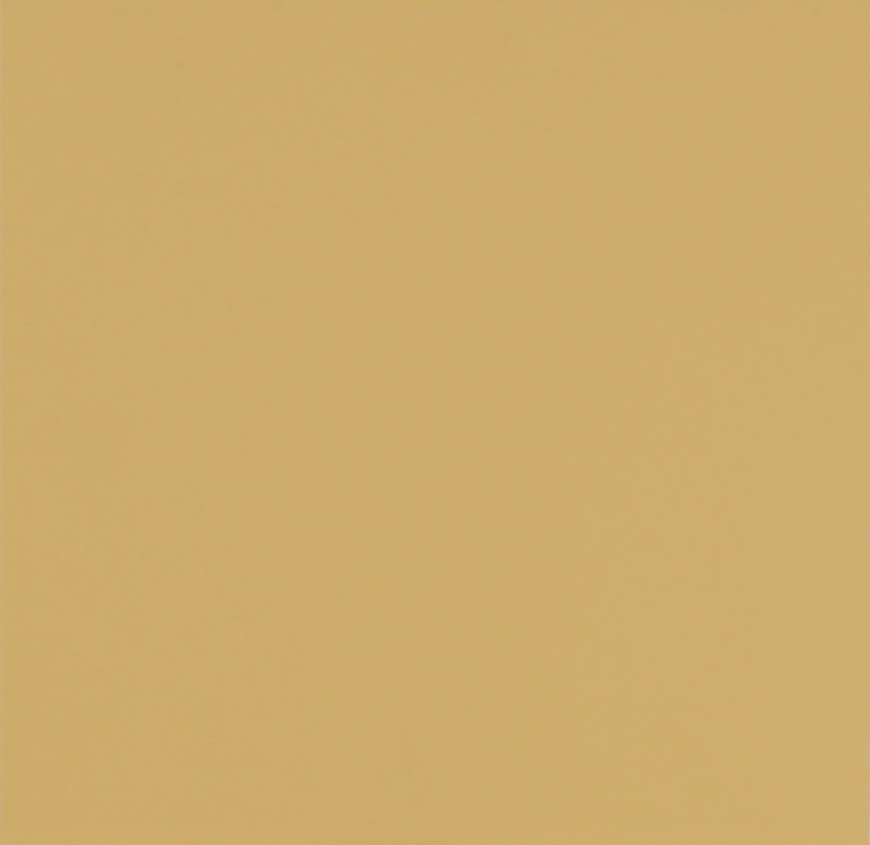 Grazia Brera · 30X30 SENAPE