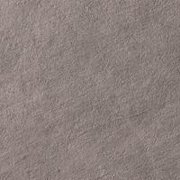 Керамогранит Cliff Grigio Lastra (20мм) рет 60x60 от Atlas Concorde (Россия)