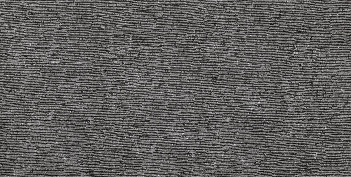 Ergon Stone Talk Rullata Dark Naturale 60x120 см