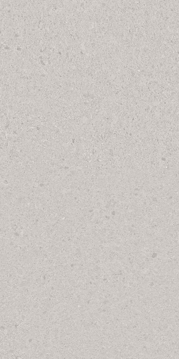 Керамогранит Otto Bianco 30x60