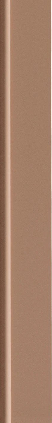 Faces Coast Tan