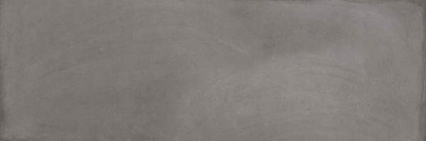 Настенная плитка Kent-R Grafito 32x99 от Vives Ceramica (Испания)