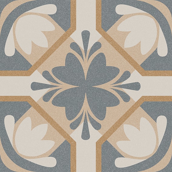 Керамогранит Jimbaran 20x20