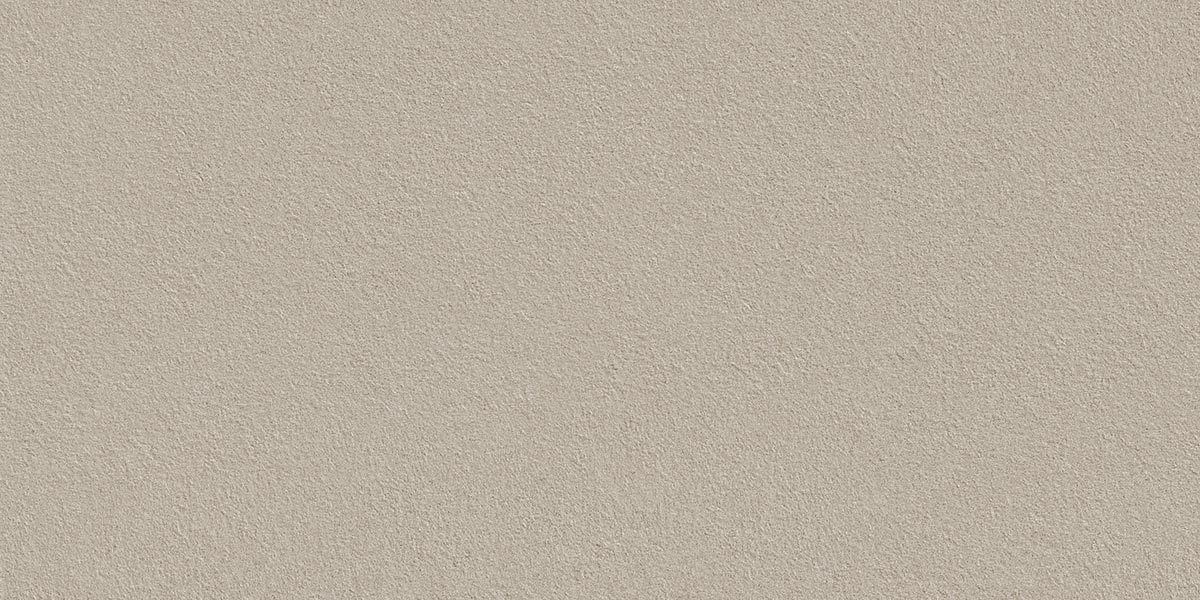 Керамогранит Duo-R Grande Greige R12 60x120