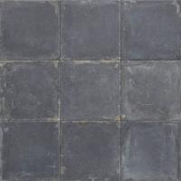 Керамогранит Pav. Scudo azurro 20x20 от Mainzu (Испания)