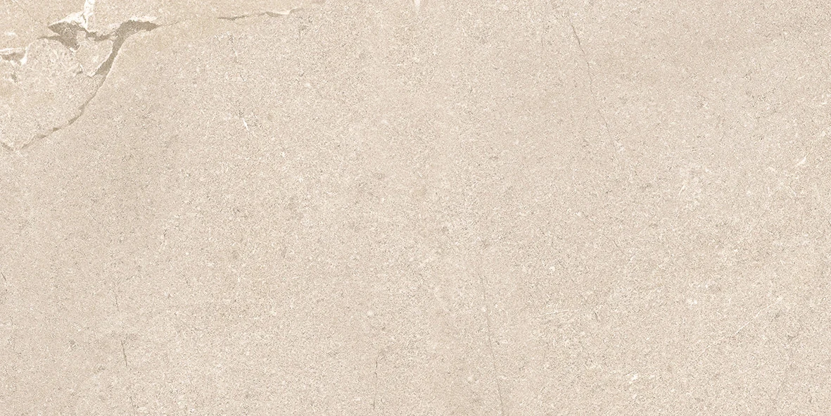 Provenza Unique Intensity Purestone Beige 30x60 см