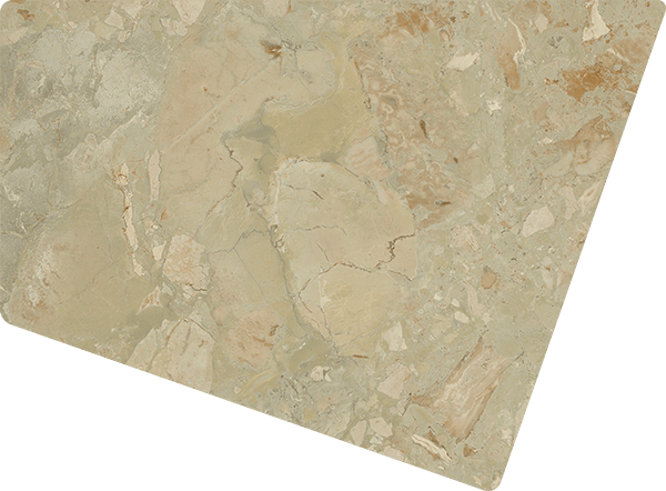 Керамогранит Trapezio Sicilia Natural 56,75x77