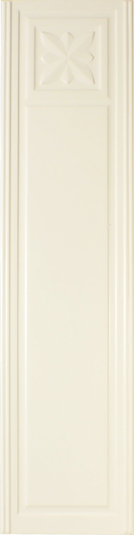 Grazia Epoque · MEDICI 20X80 BEIGE/IVORY MAT