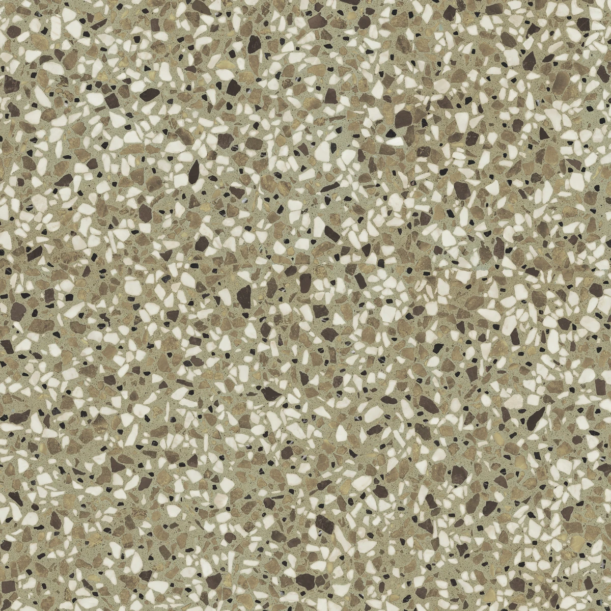 Керамогранит Chicco Verde 60x60