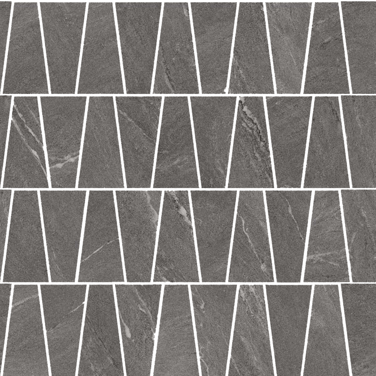 Керамогранит Trapex Waystone Dark 30×30