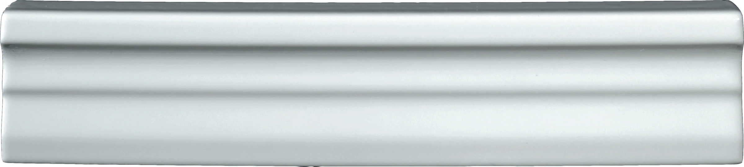 Grazia Melange · TORO 5,5X26 LIGHT BLUE