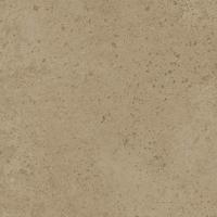 Настенная плитка Root Mellow 13x13 от Vives Ceramica (Испания)