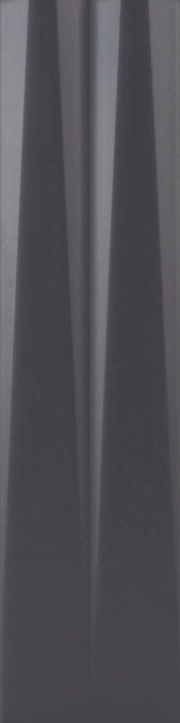 Stripes Transition Graphite Matt