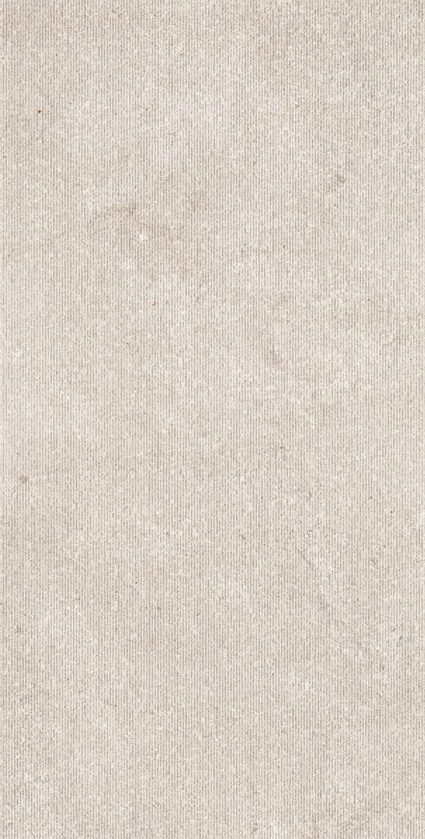 Керамогранит Highstone Rigato Light 60×120