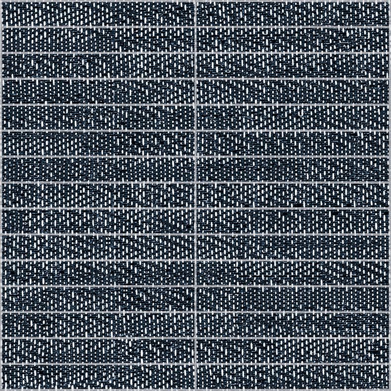 Керамогранит Plus Denim 30×30