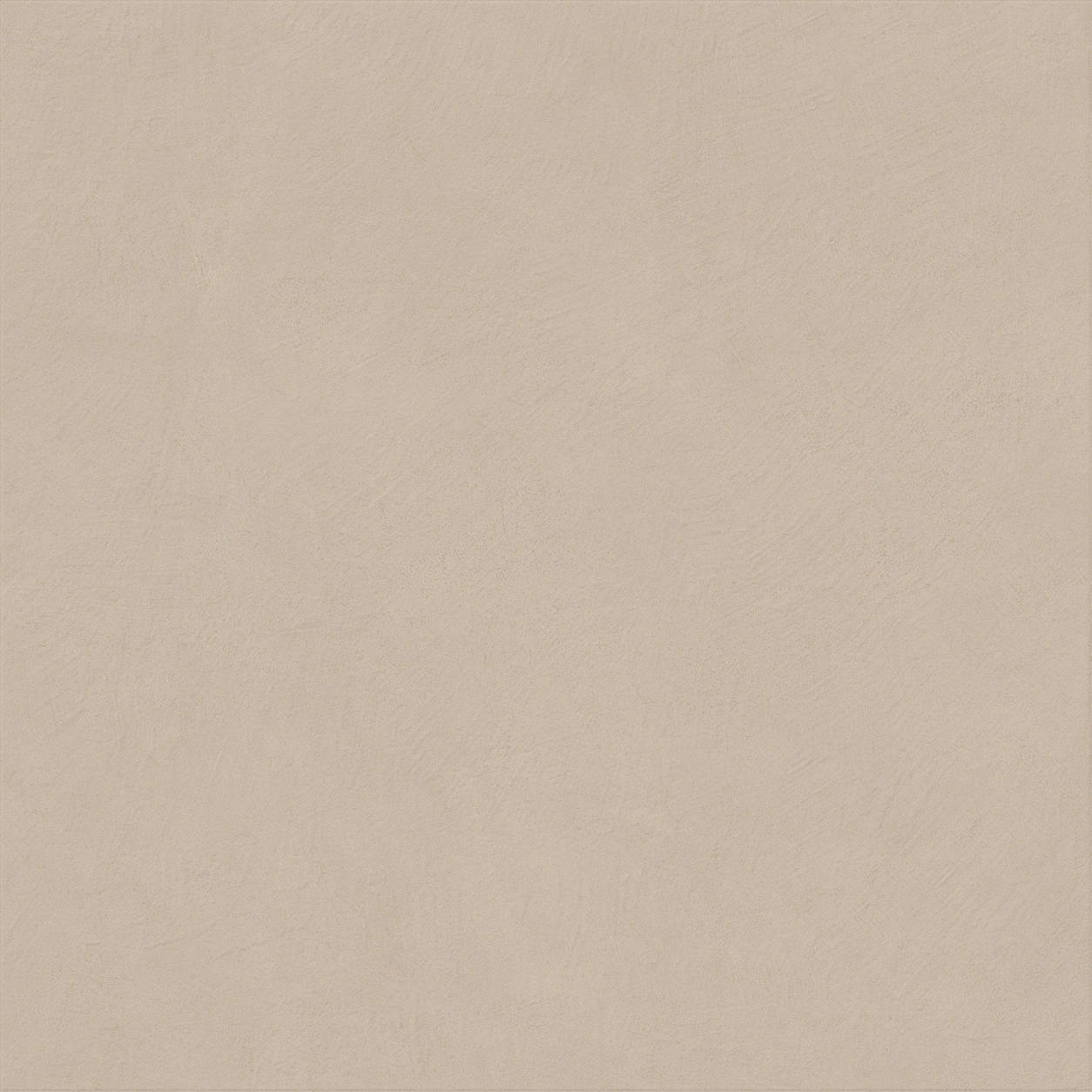 Керамогранит Boost Natural Ash 80×80