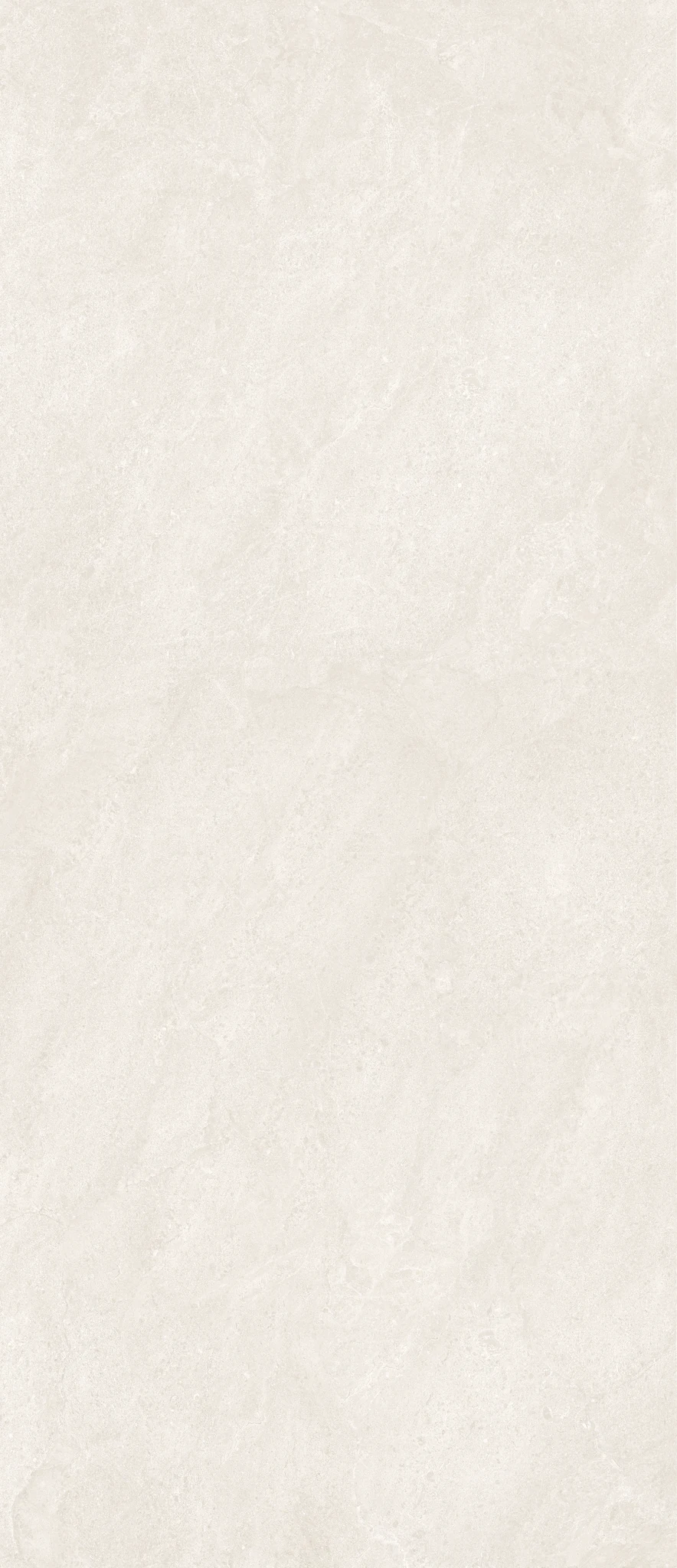 Ergon Matera Stone Neutra White 120x278 см