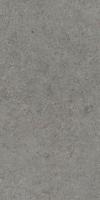 Керамогранит Boost Stone Smoke (A6Q9) 60x120 от Atlas Concorde (Италия)