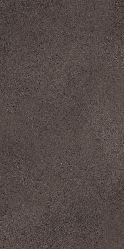 Керамогранит Sable Moka 30×60