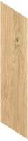 Керамогранит Oltre Chevron Sand (MA8T) 11x54 от Ragno (Италия)