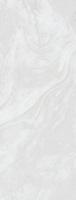 Настенная плитка Stravaganza-R Gris 45x120 от Vives Ceramica (Испания)