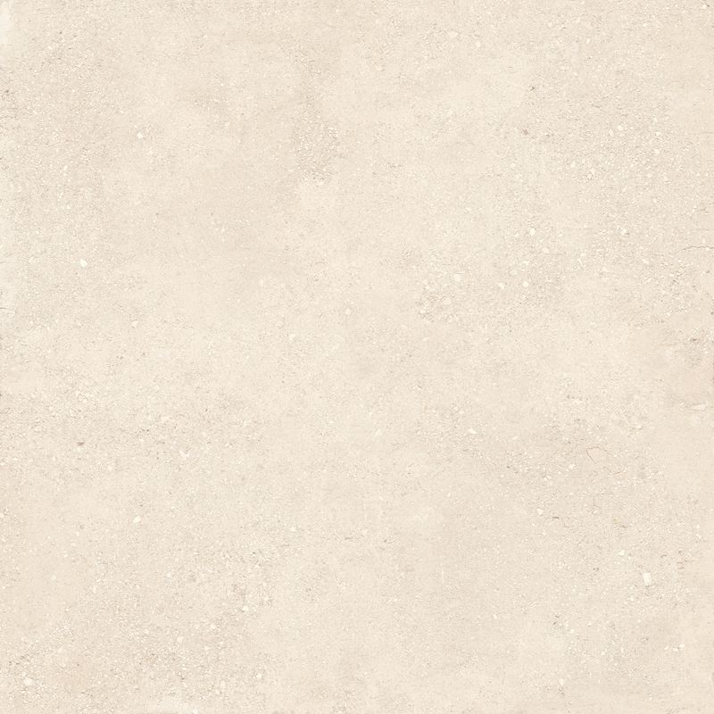 Керамогранит Duo Back Desert As 120×120