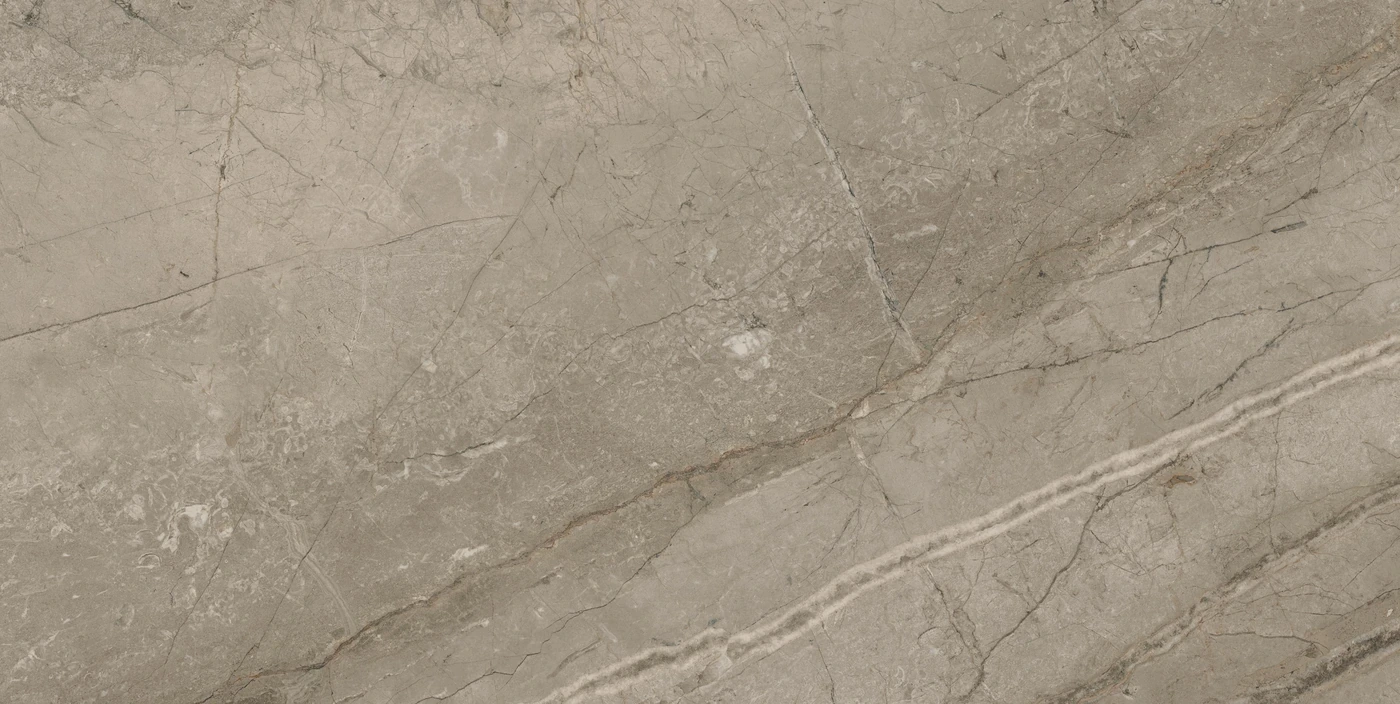 Керамогранит Forte dei Marmi Mystic Grey Матовая 80×160