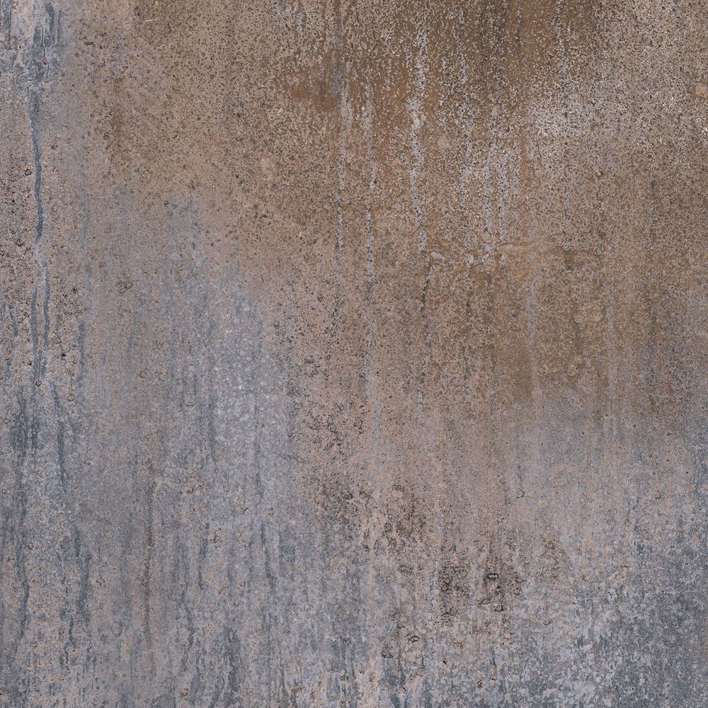 Керамогранит Dripart Iron 60×60