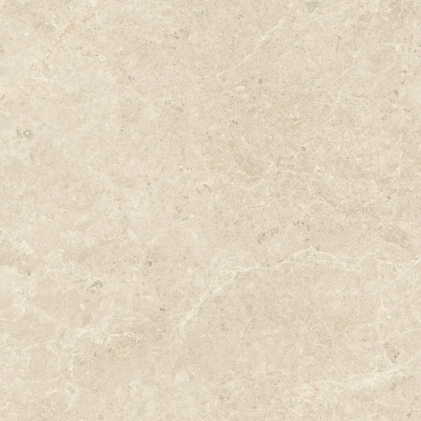 Керамогранит Nyra Hay Matte Sensitech 9 mm 120×120