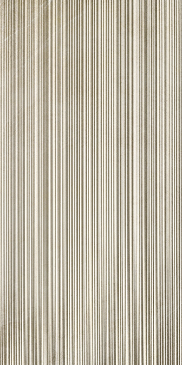 Shale Sand Ribbed