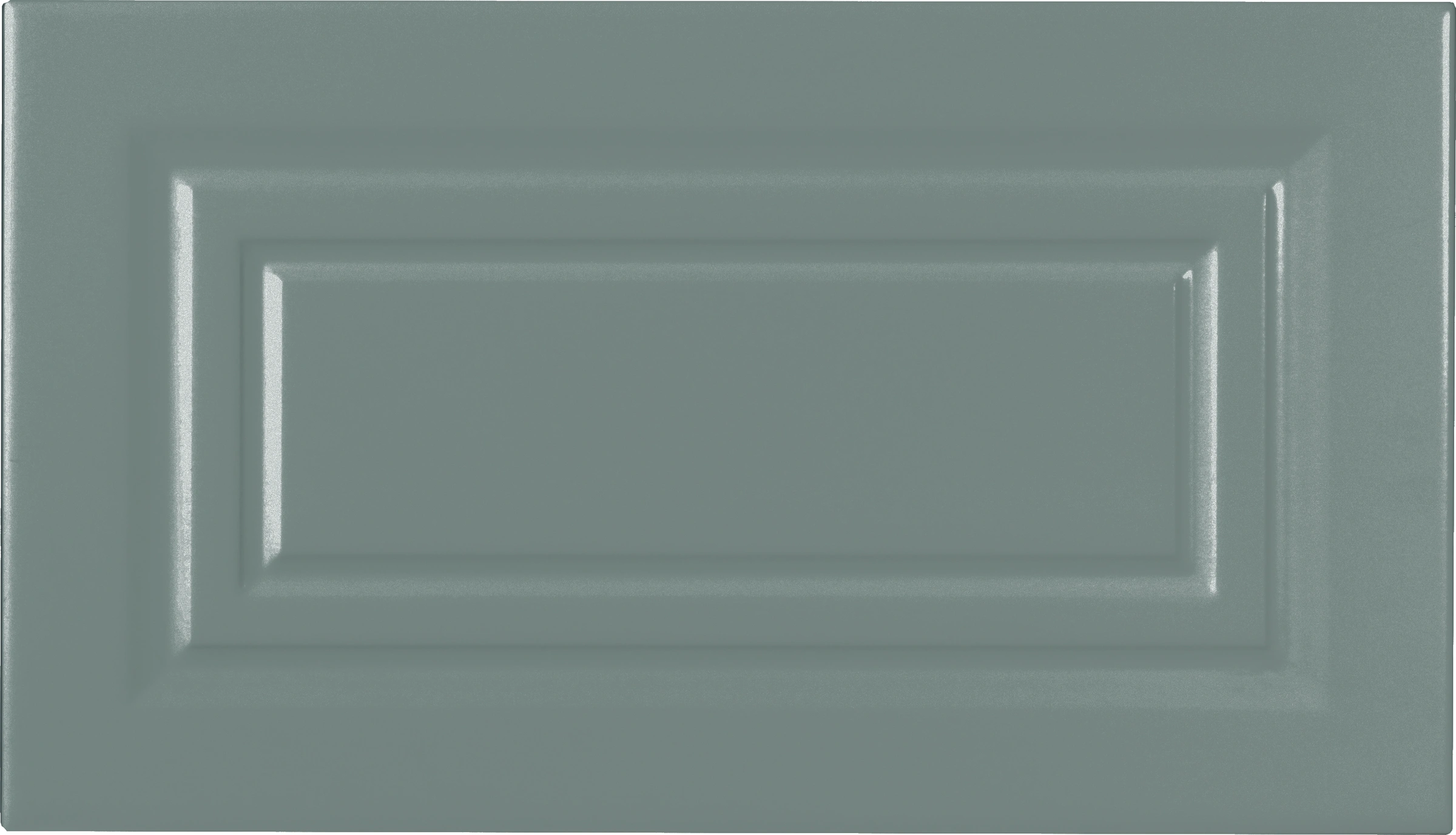 Grazia Elegance · ELG 20X35 FASCIA CLASSICA PINE MATT