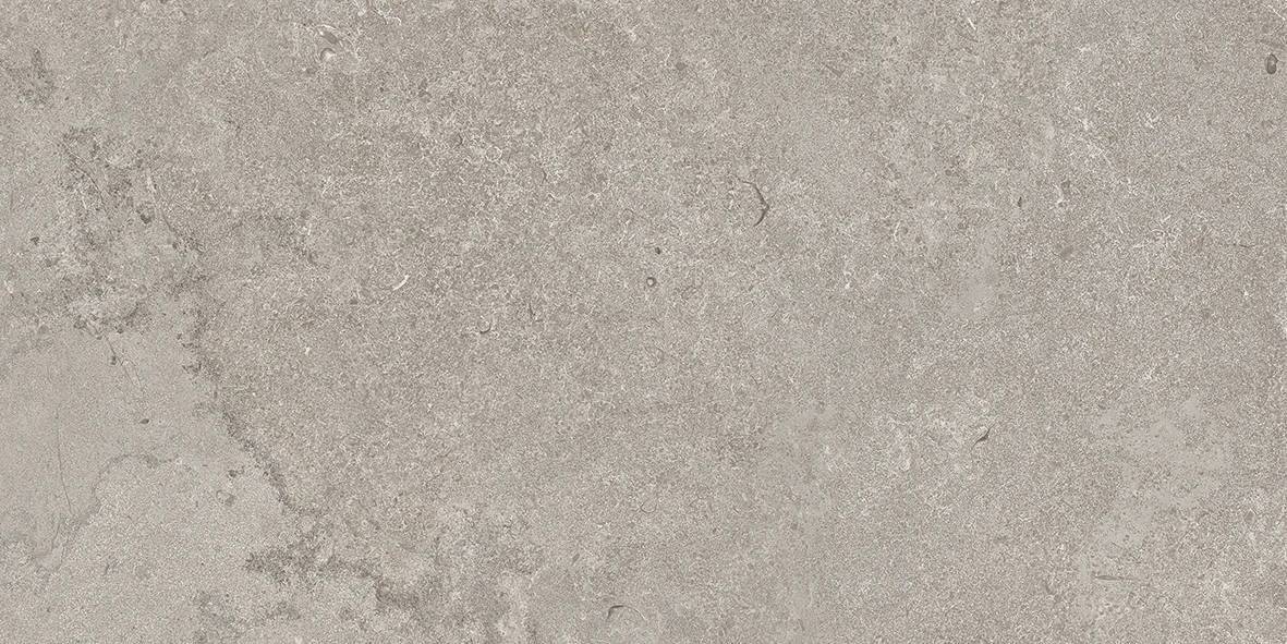 Ergon Portland Stone Cross Cut Lead Naturale 30x60 см