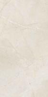 Керамогранит SUPREME MEMORIES PULPIS IVORY NAT RETT. 60x120 от Flaviker (Италия)
