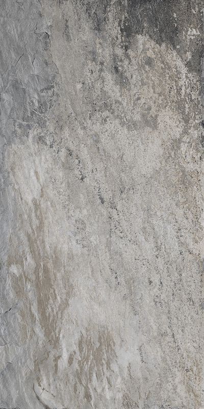 Керамогранит Metastone Fog 60×120