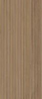 Керамогранит FOUR SEASONS MIX NAT R (PF60012918) 120x280x0.6 от Flaviker (Италия)