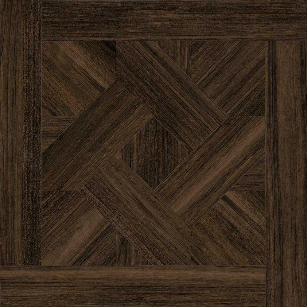 Керамогранит Krabi-R Carbon 120x120