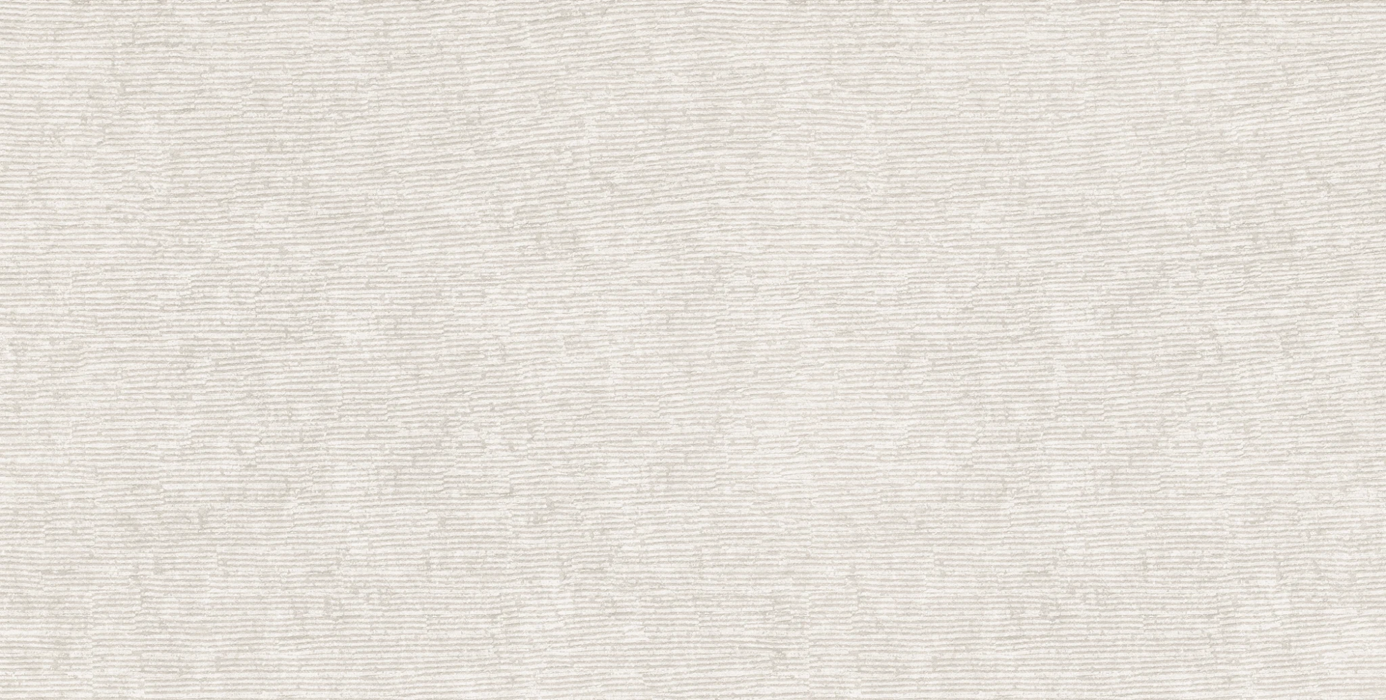 Ergon Stone Talk Rullata White Naturale 60x120 см
