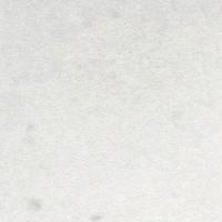 Вставка KASBAH TACO WHITE MATT 28993 3.2x3.2  Equipe Ceramicas