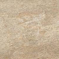 Керамогранит Norde Oro (A5M7) 60x60 от Atlas Concorde (Италия)