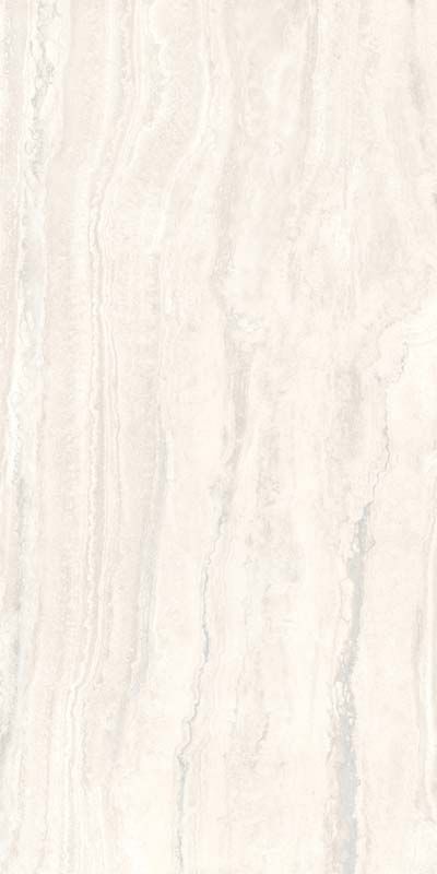 Керамогранит Appia Vein Cut White 90×180