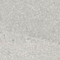 Керамогранит Bali-R Gris Brillo 15x15 от Vives Ceramica (Испания)