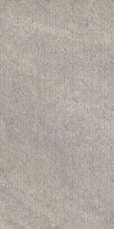 Керамогранит Bergstone Rigato Grey 60×120