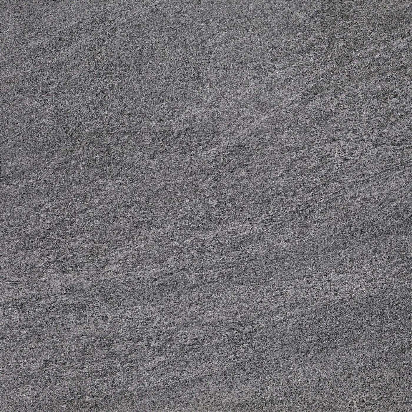 Керамогранит Brave Grey 60×60