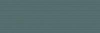 Настенная плитка Colorplay Sage str.Mikado 3D (M4JS) 30x90 от Marazzi Italy (Италия)
