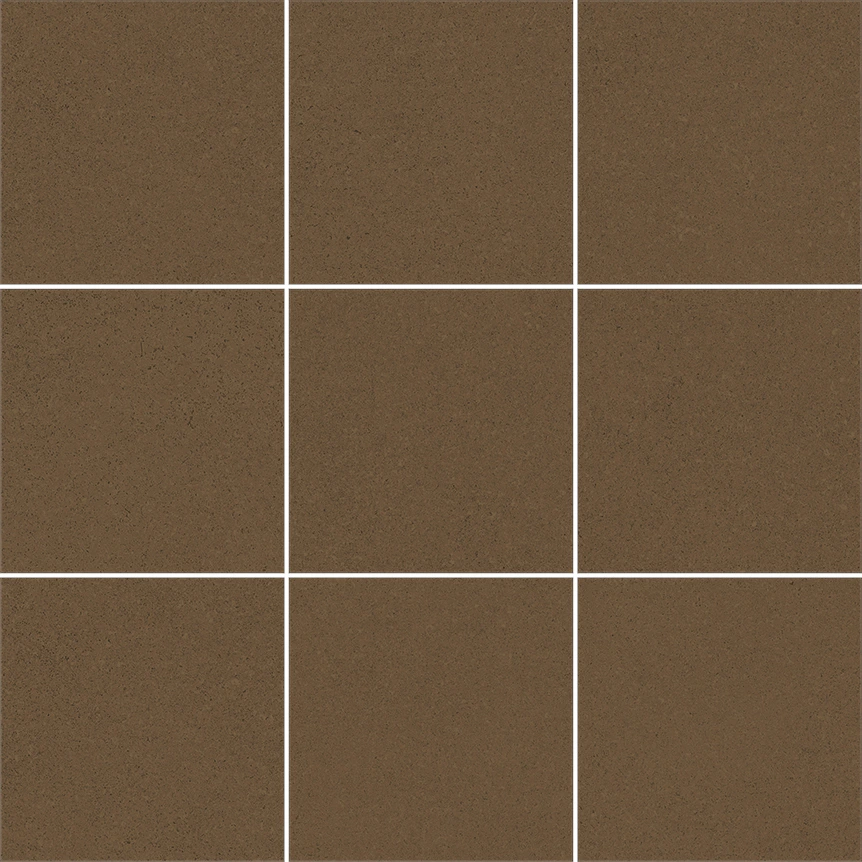 Parallax Parsec Mosaic Reddish