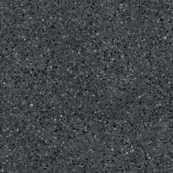 Керамогранит NIZA Niza-R Negro 80x80 от Vives Ceramica (Испания)