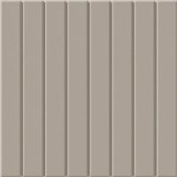 Керамогранит RASTER LINES S ASH (131377) 15x15 от WOW (Испания)